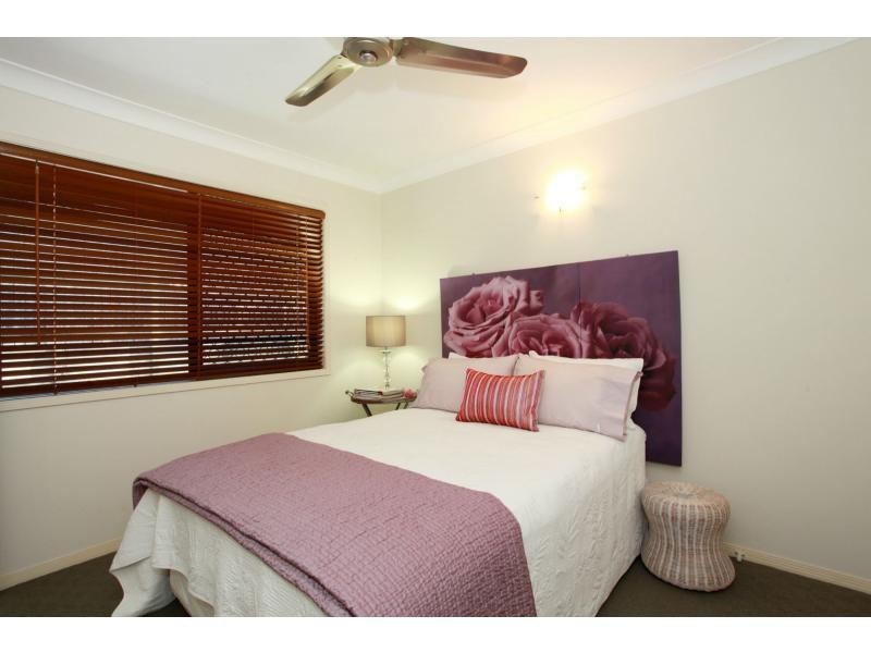 5 Springwaters Crescent, Morayfield QLD 4506