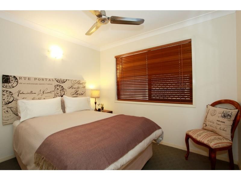 5 Springwaters Crescent, Morayfield QLD 4506