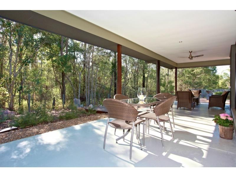 5 Springwaters Crescent, Morayfield QLD 4506