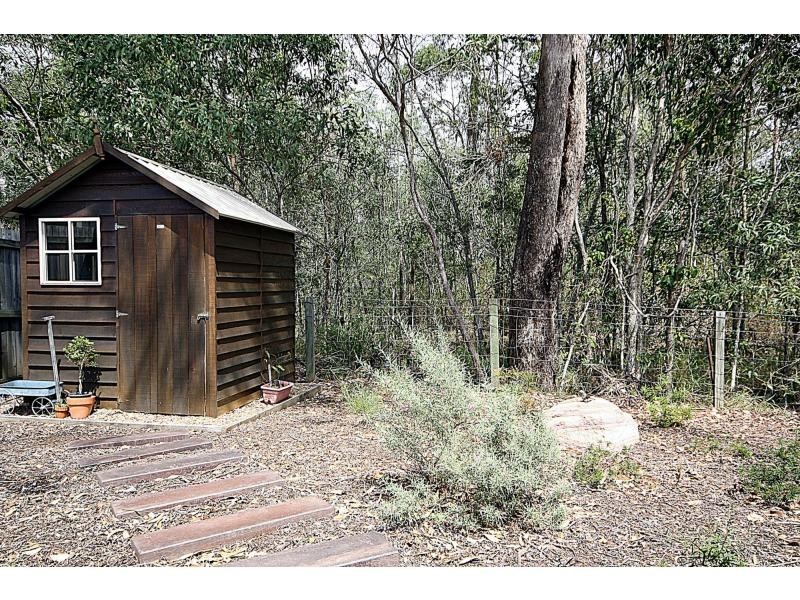 5 Springwaters Crescent, Morayfield QLD 4506