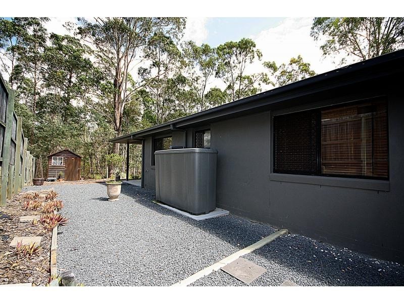 5 Springwaters Crescent, Morayfield QLD 4506