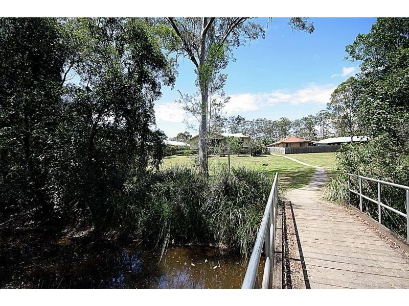 5 Springwaters Crescent, Morayfield QLD 4506