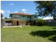9 Jamond Street, Kippa-ring QLD 4021