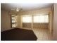 9 Jamond Street, Kippa-ring QLD 4021