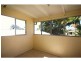 9 Jamond Street, Kippa-ring QLD 4021