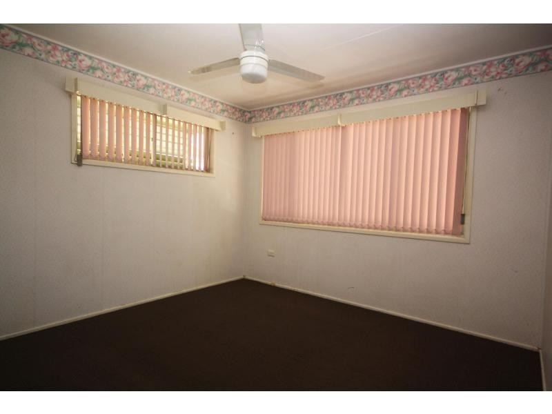 9 Jamond Street, Kippa-ring QLD 4021