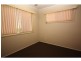9 Jamond Street, Kippa-ring QLD 4021