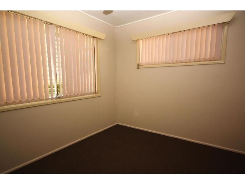 9 Jamond Street, Kippa-ring QLD 4021