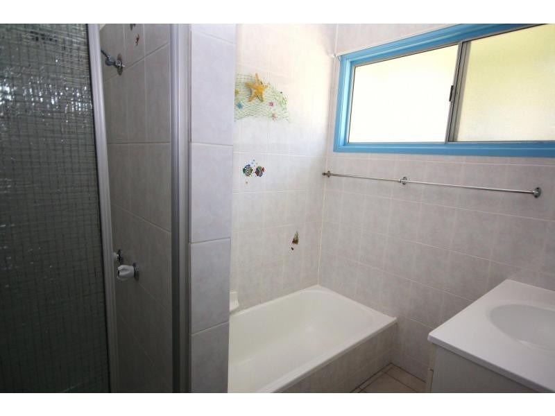 9 Jamond Street, Kippa-ring QLD 4021
