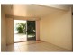 9 Jamond Street, Kippa-ring QLD 4021