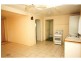 9 Jamond Street, Kippa-ring QLD 4021