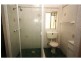 9 Jamond Street, Kippa-ring QLD 4021