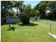 9 Jamond Street, Kippa-ring QLD 4021