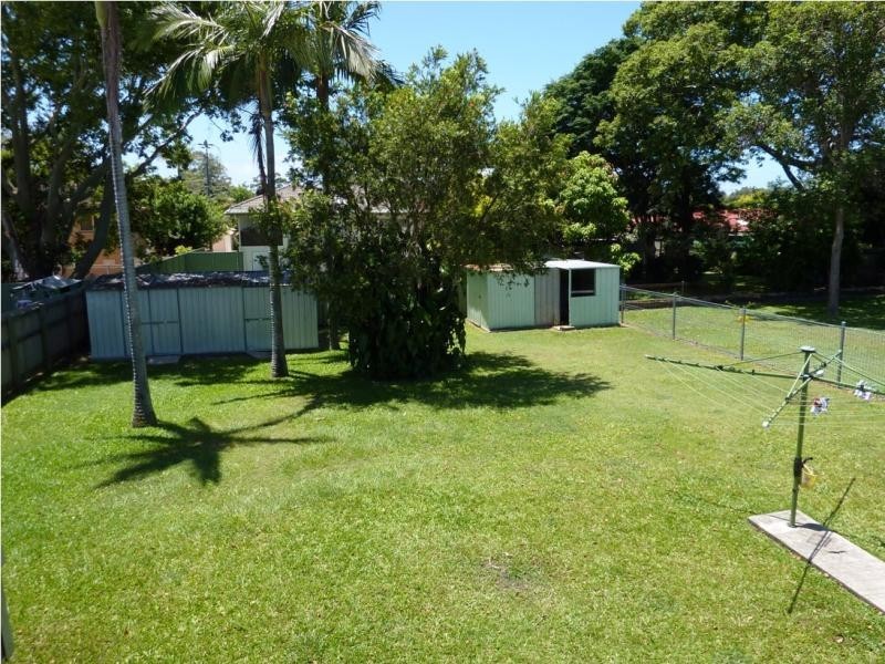 9 Jamond Street, Kippa-ring QLD 4021