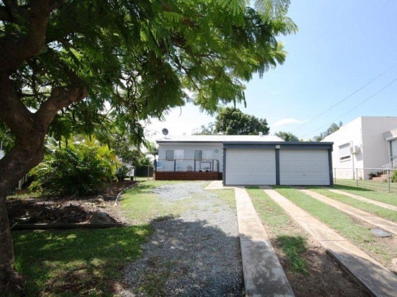 32 Bradley Road, Clontarf QLD 4019
