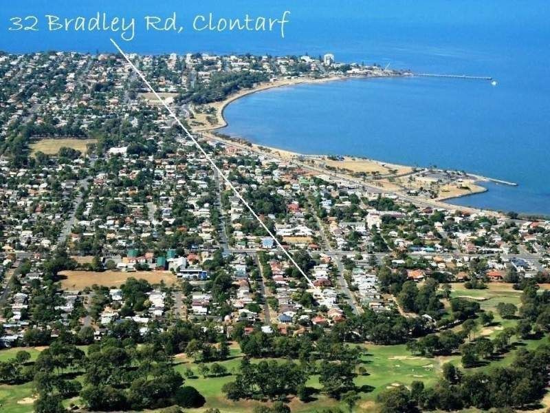 32 Bradley Road, Clontarf QLD 4019