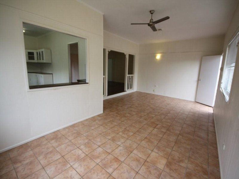 32 Bradley Road, Clontarf QLD 4019