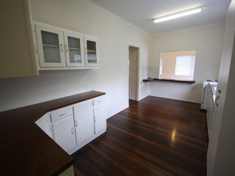 32 Bradley Road, Clontarf QLD 4019