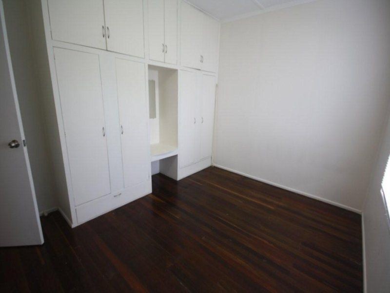 32 Bradley Road, Clontarf QLD 4019