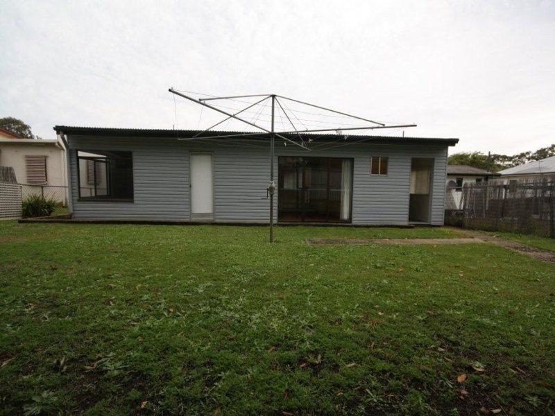 32 Bradley Road, Clontarf QLD 4019