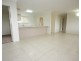 3/2 Osbourne Street, Scarborough QLD 4020