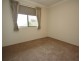 3/2 Osbourne Street, Scarborough QLD 4020