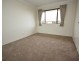 3/2 Osbourne Street, Scarborough QLD 4020