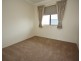 3/2 Osbourne Street, Scarborough QLD 4020