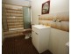 3/2 Osbourne Street, Scarborough QLD 4020