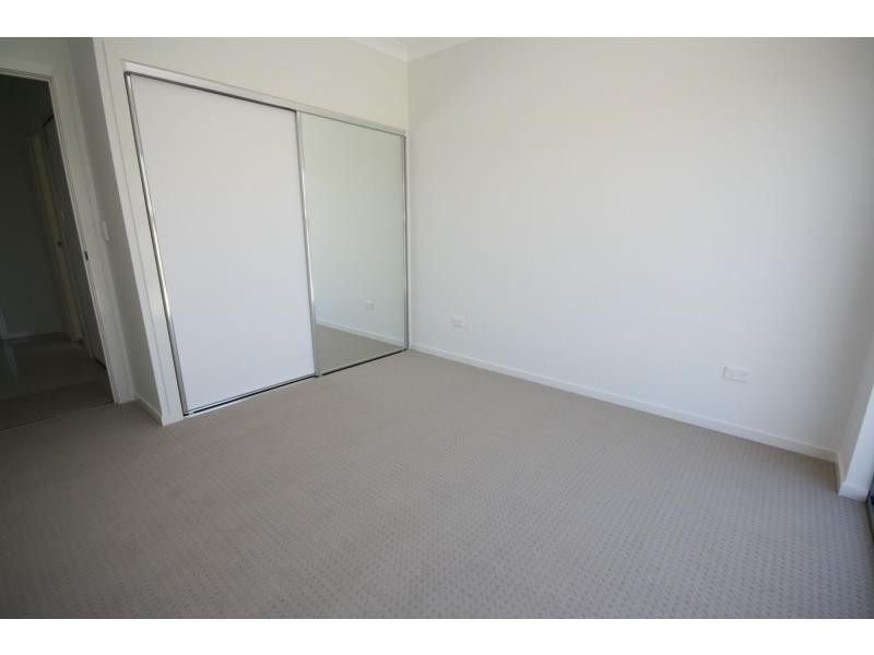 3/2 Beaconsfield Terrace, Margate QLD 4019