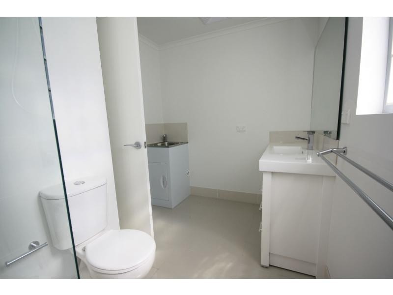 3/2 Beaconsfield Terrace, Margate QLD 4019