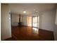 24a Deans Street, Clontarf QLD 4019