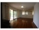 24a Deans Street, Clontarf QLD 4019