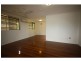 24a Deans Street, Clontarf QLD 4019