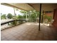 24a Deans Street, Clontarf QLD 4019