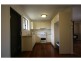 24a Deans Street, Clontarf QLD 4019