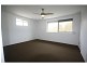 24a Deans Street, Clontarf QLD 4019
