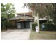 24a Deans Street, Clontarf QLD 4019