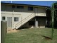 24a Deans Street, Clontarf QLD 4019