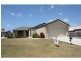 45 Amity Drive, Rothwell QLD 4022