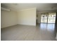 45 Amity Drive, Rothwell QLD 4022