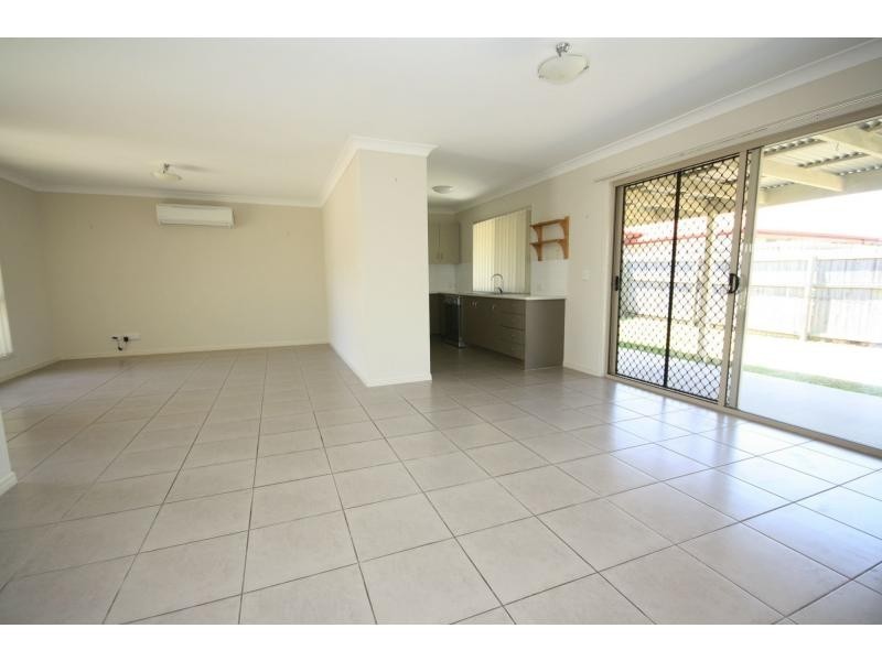 45 Amity Drive, Rothwell QLD 4022