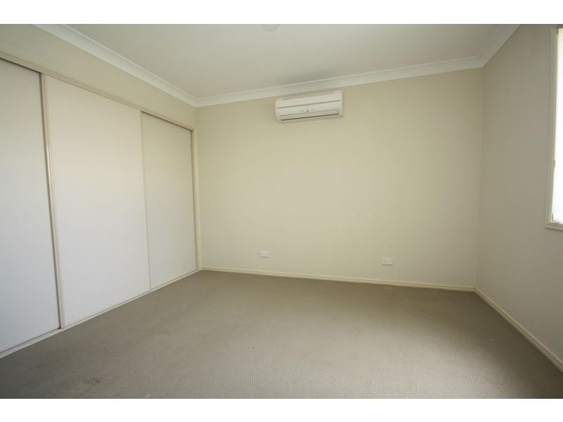 45 Amity Drive, Rothwell QLD 4022