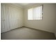 45 Amity Drive, Rothwell QLD 4022
