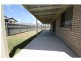 45 Amity Drive, Rothwell QLD 4022