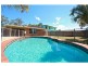 22 McGahey Street, Rothwell QLD 4022