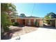22 McGahey Street, Rothwell QLD 4022