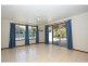 22 McGahey Street, Rothwell QLD 4022
