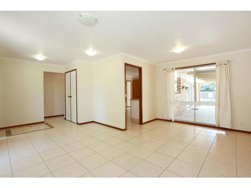 22 McGahey Street, Rothwell QLD 4022