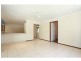 22 McGahey Street, Rothwell QLD 4022